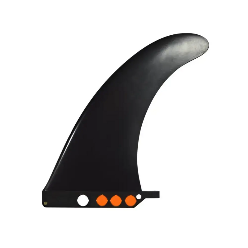 Click Fins 9" Universal Fin - Mountain Cultures