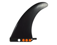 Click Fins 9" Universal Fin - Mountain Cultures