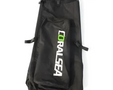 Coral Sea SUP Bag - Mountain Cultures