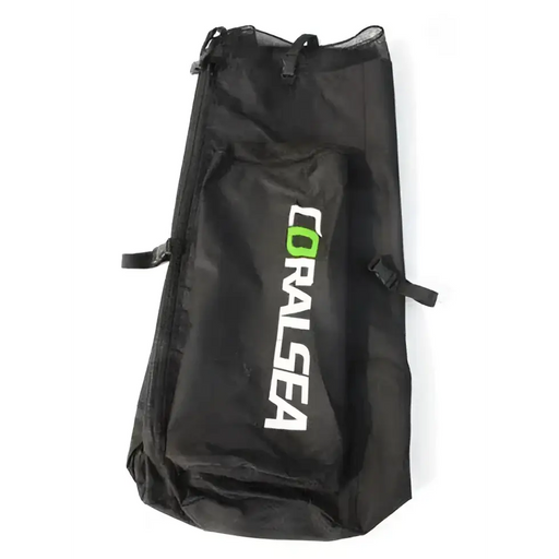 Coral Sea SUP Bag - Mountain Cultures