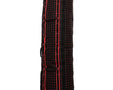 DB Snow Roller Pro - 127 L