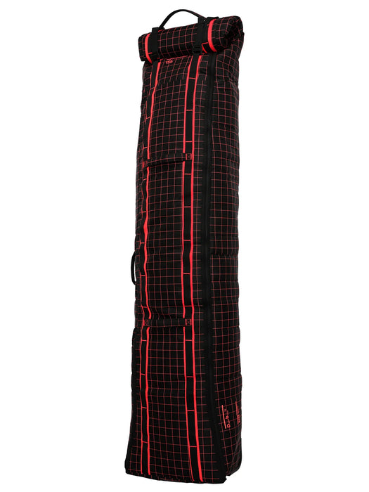 DB Snow Roller Pro - 127 L