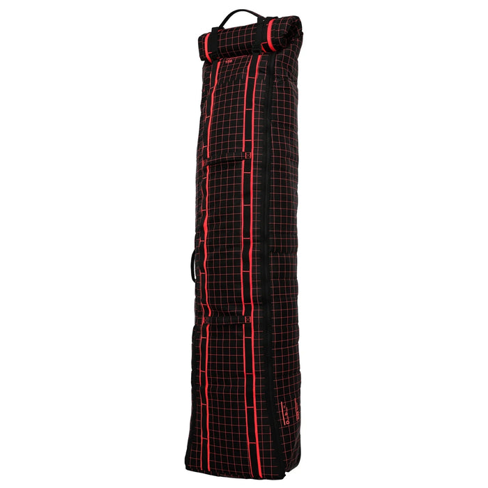 DB Snow Roller Pro - 127 L