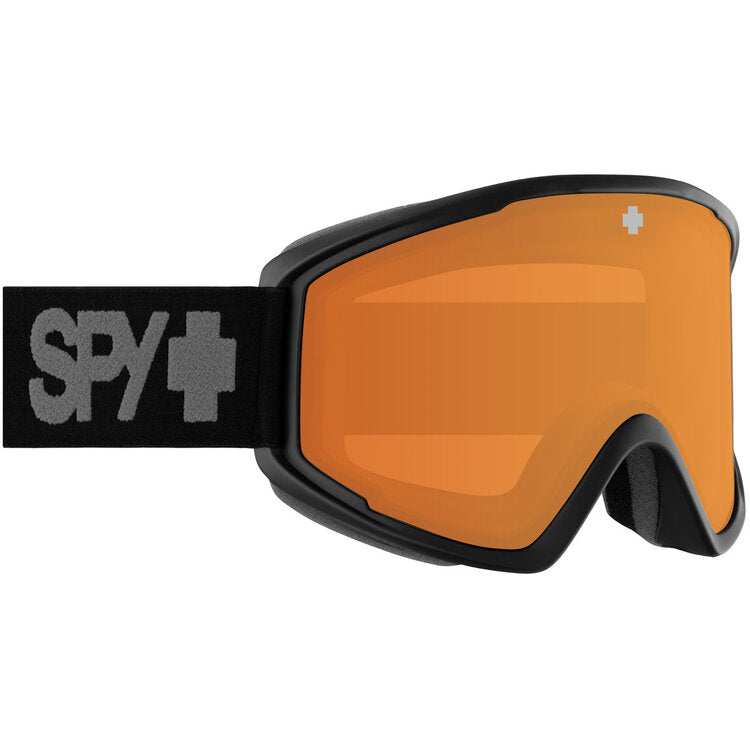 Lunettes Spy Crusher Elite Jr