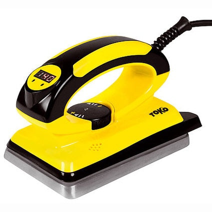 Toko T14 Waxing Iron