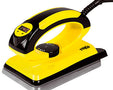 Toko T14 Waxing Iron