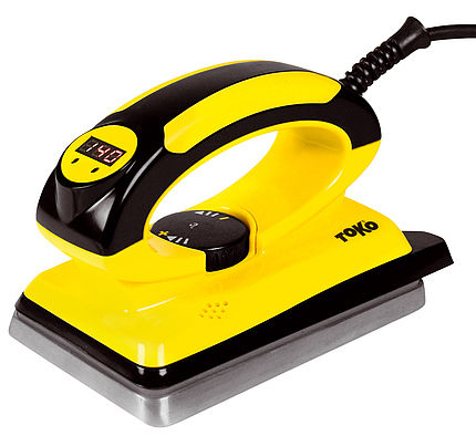 Toko T14 Waxing Iron