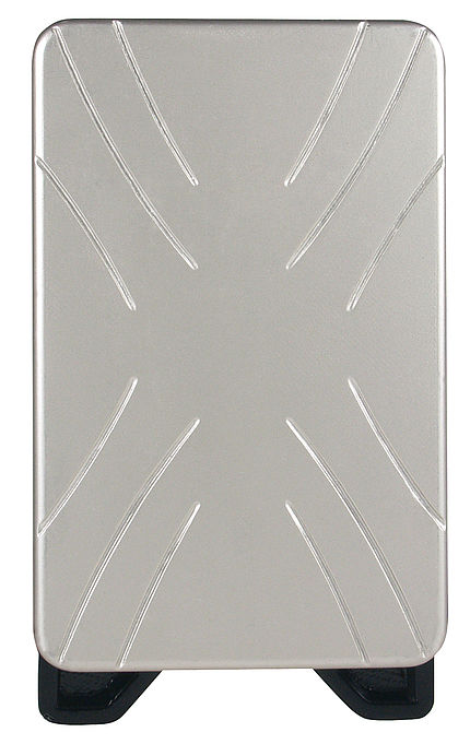 Toko T14 Waxing Iron