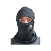 Cultures - Balaclava - Black - Balaclavas