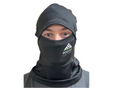 Cultures - Balaclava - Black - Balaclavas