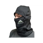 Cultures - Balaclava - Black - Balaclavas