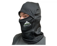 Cultures - Balaclava - Black - Balaclavas