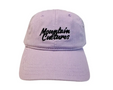 Cultures Dad Hats 2024 - Lilac - Ball Caps