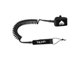 Mountain Cultures/Parr Coiled ISUP Leash - 2021 - Mountain Cultures