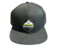 Mountain Cultures Snap Back Trucker Hats - Mountain Cultures