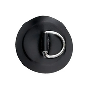 D - Ring - Mountain Cultures