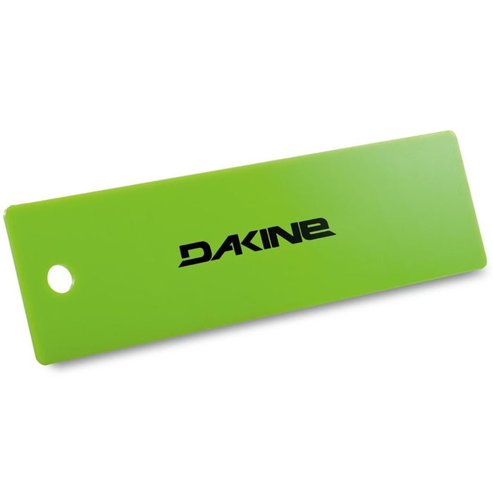 Dakine 10 inch Scraper - Mountain Cultures