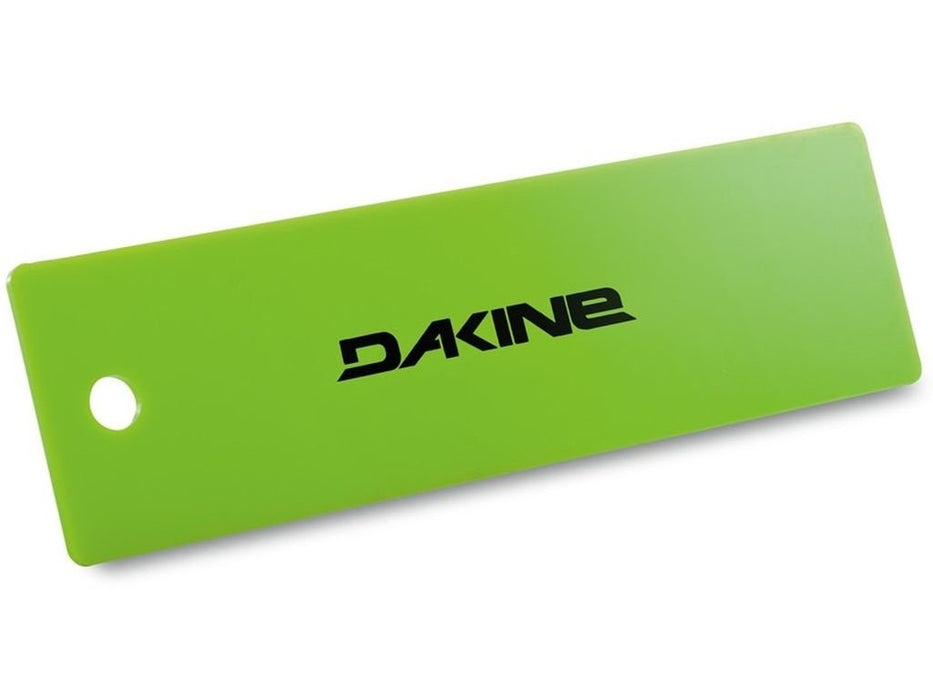 Dakine 10 inch Scraper - Mountain Cultures