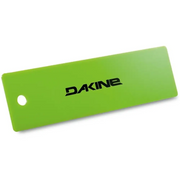 Dakine 10 inch Scraper - Mountain Cultures