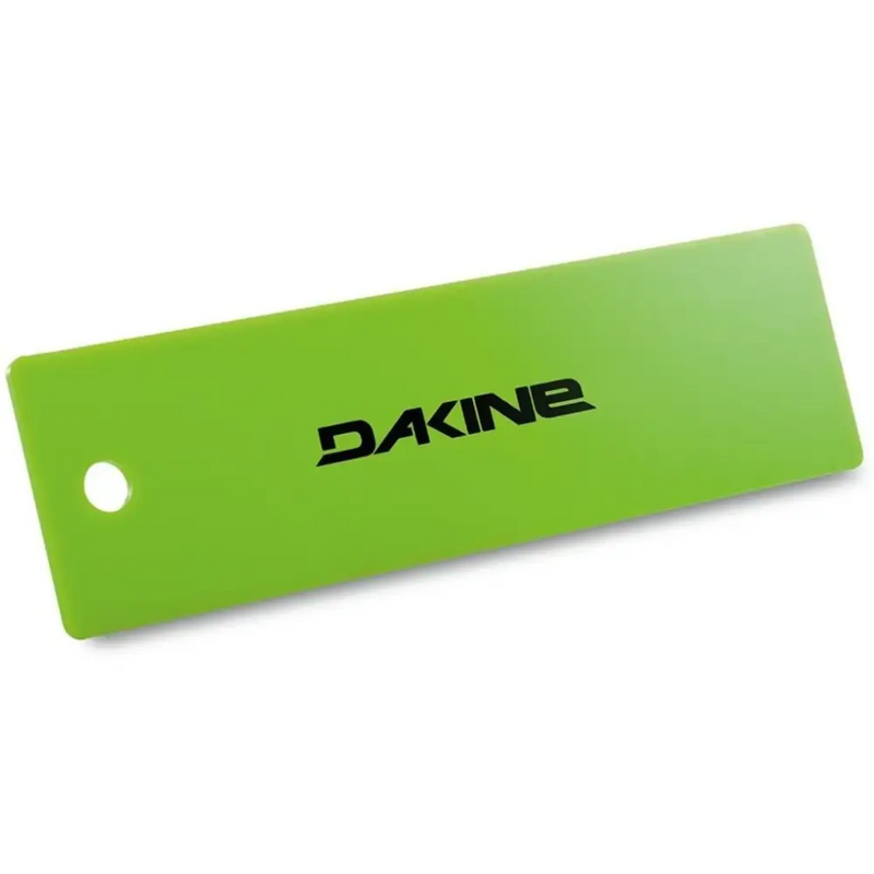 Dakine 10 inch Scraper - Mountain Cultures
