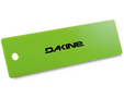 Dakine 10 inch Scraper - Mountain Cultures