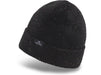 Dakine Axel Beanie - Black - Mountain Cultures