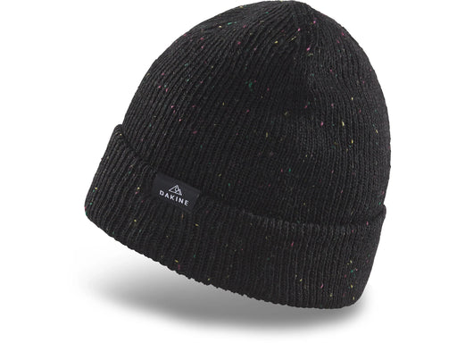 Dakine Axel Beanie - Black - Mountain Cultures