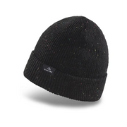 Dakine Axel Beanie - Black - Mountain Cultures
