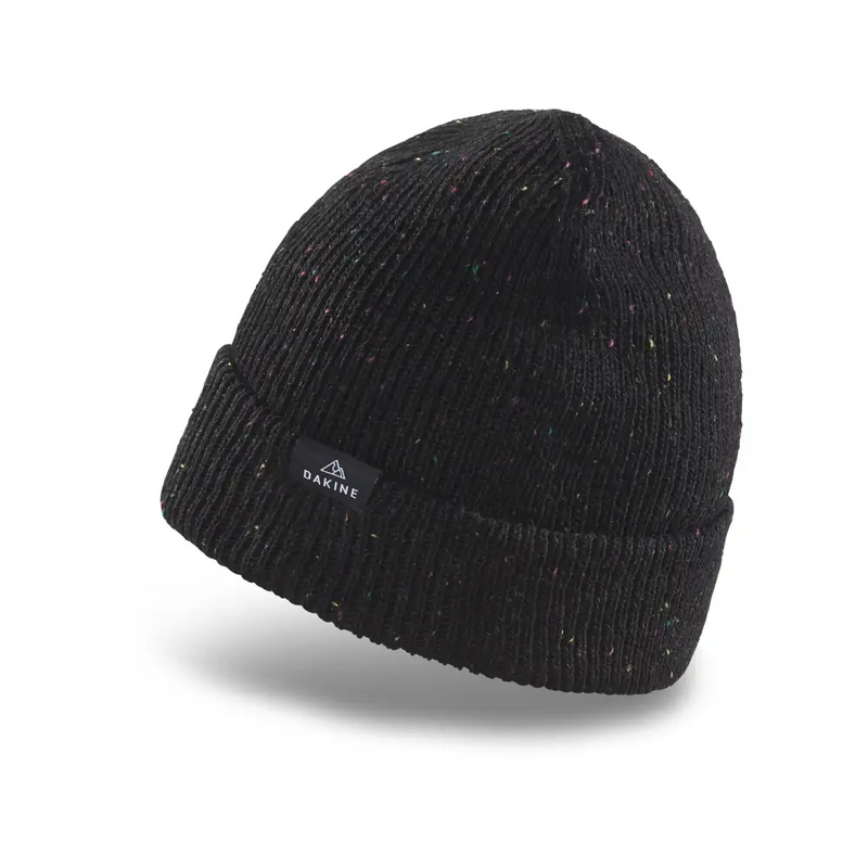 Dakine Axel Beanie - Black - Mountain Cultures