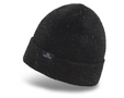 Dakine Axel Beanie - Black - Mountain Cultures
