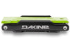 Dakine BC Tool - Mountain Cultures