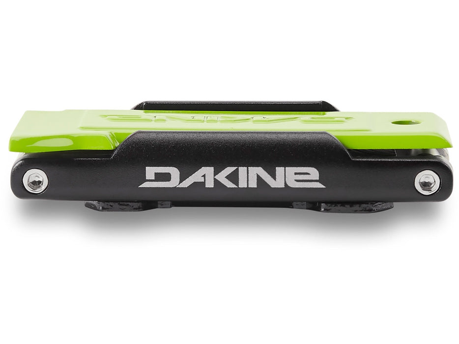 Dakine BC Tool - Mountain Cultures