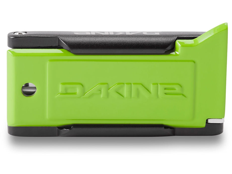 Dakine BC Tool - Mountain Cultures