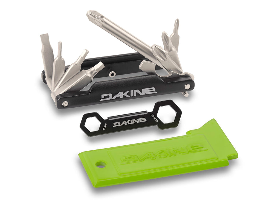 Dakine BC Tool - Mountain Cultures