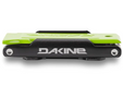 Dakine BC Tool - Mountain Cultures