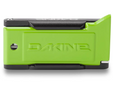 Dakine BC Tool - Mountain Cultures