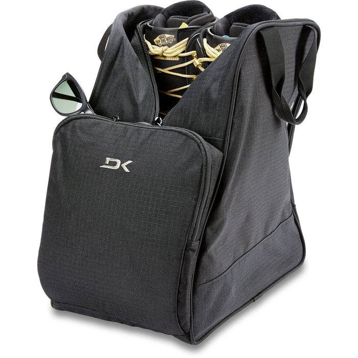 Dakine Boot Pack 30L - Mountain Cultures