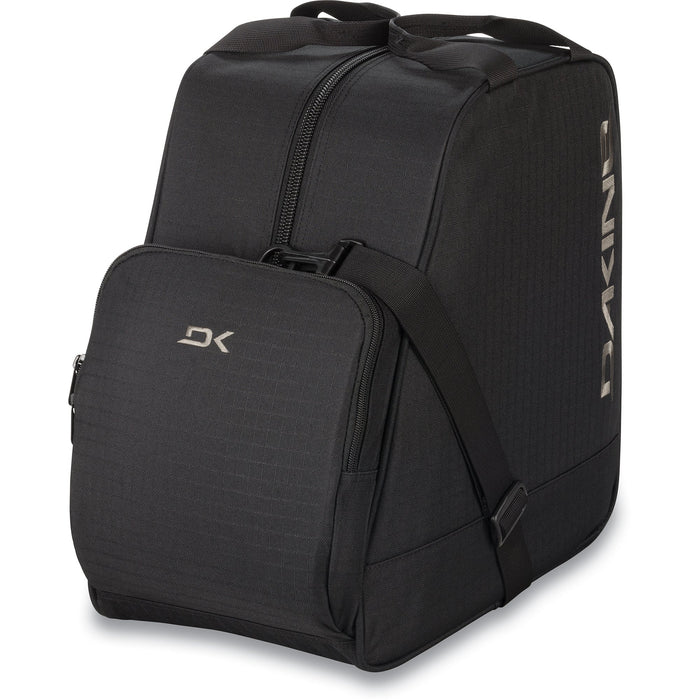 Dakine Boot Pack 30L - Mountain Cultures