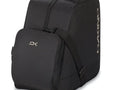 Dakine Boot Pack 30L - Mountain Cultures