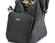 Dakine Boot Pack 30L - Mountain Cultures