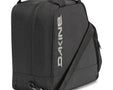 Dakine Boot Pack 30L - Mountain Cultures