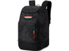 Dakine Boot Pack 50L 2025 - Mountain Cultures