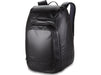 Dakine Boot Pack 50L 2025 - Mountain Cultures