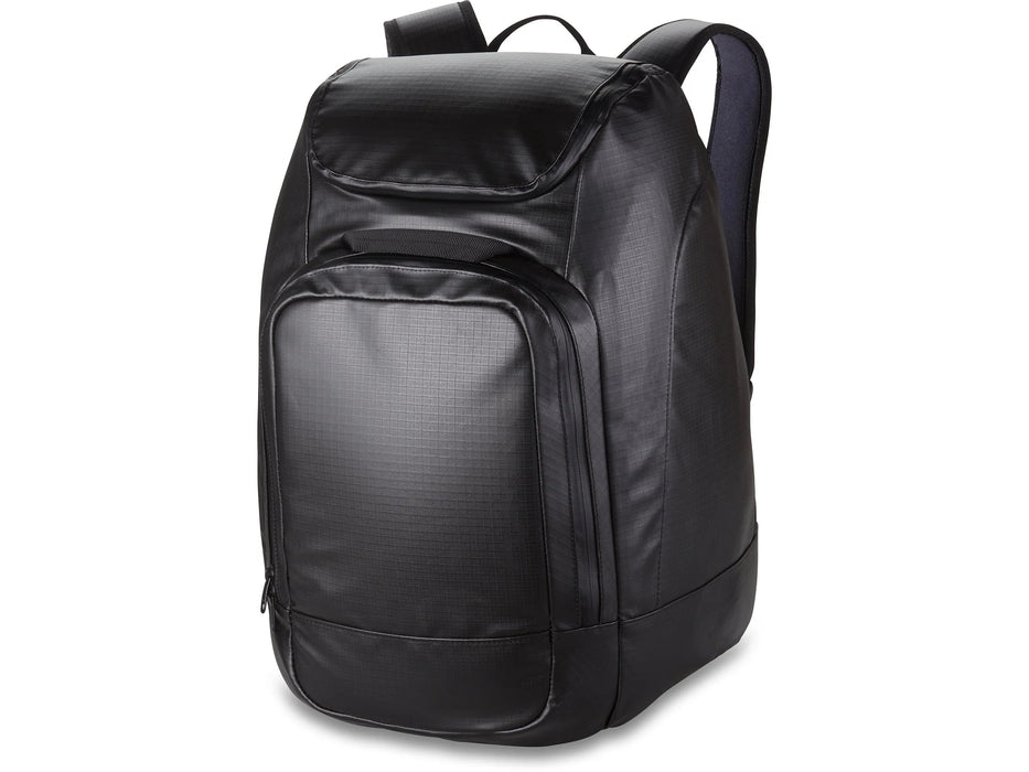 Dakine Boot Pack 50L 2025 - Mountain Cultures