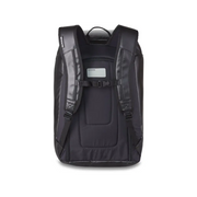 Dakine Boot Pack 50L 2025 - Mountain Cultures