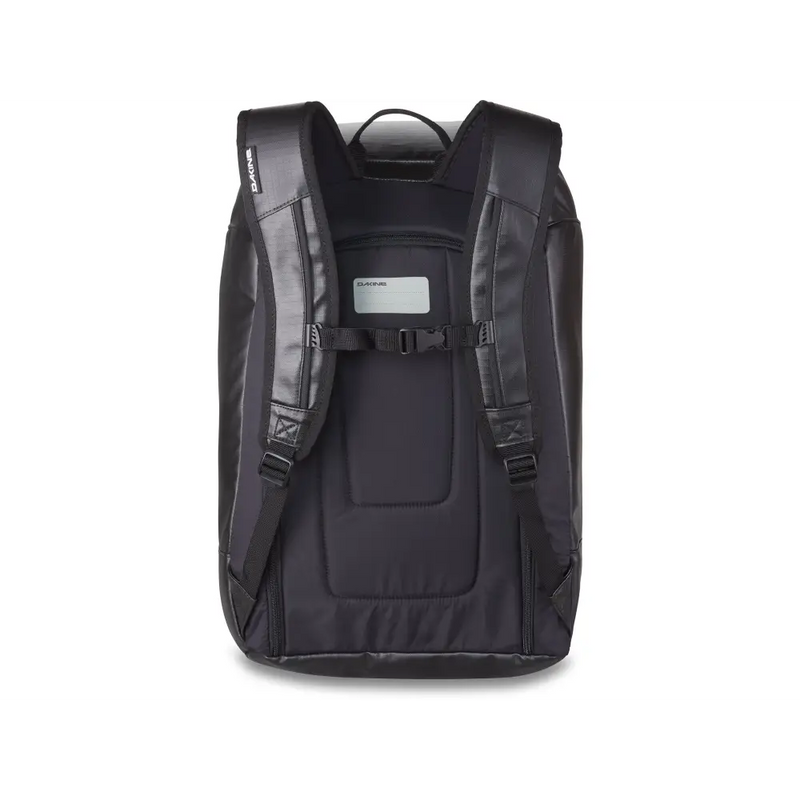 Dakine Boot Pack 50L 2025 - Mountain Cultures