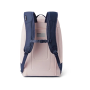 Dakine Boot Pack 50L 2025 - Mountain Cultures