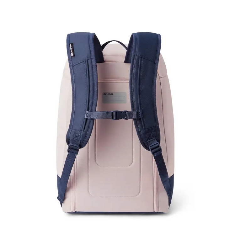 Dakine Boot Pack 50L 2025 - Mountain Cultures
