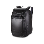 Dakine Boot Pack 50L 2025 - Mountain Cultures
