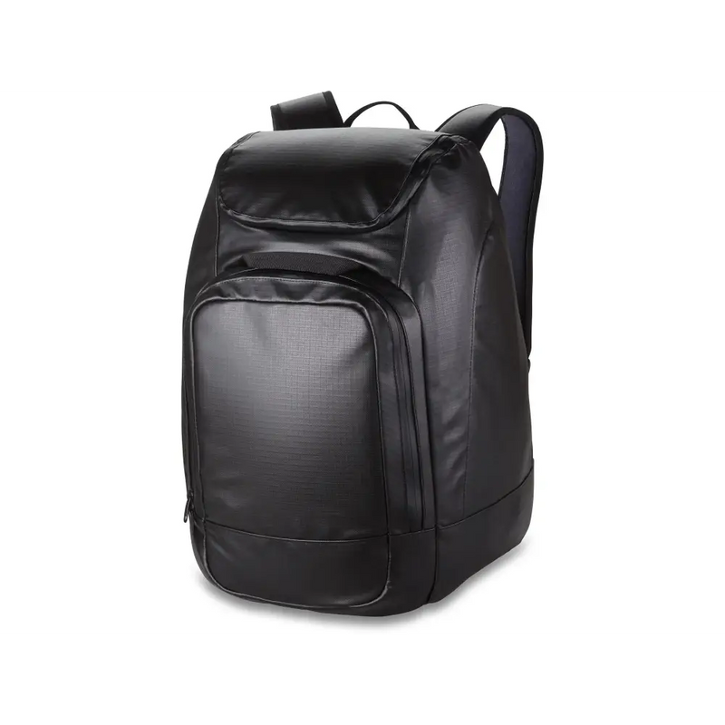 Dakine Boot Pack 50L 2025 - Mountain Cultures